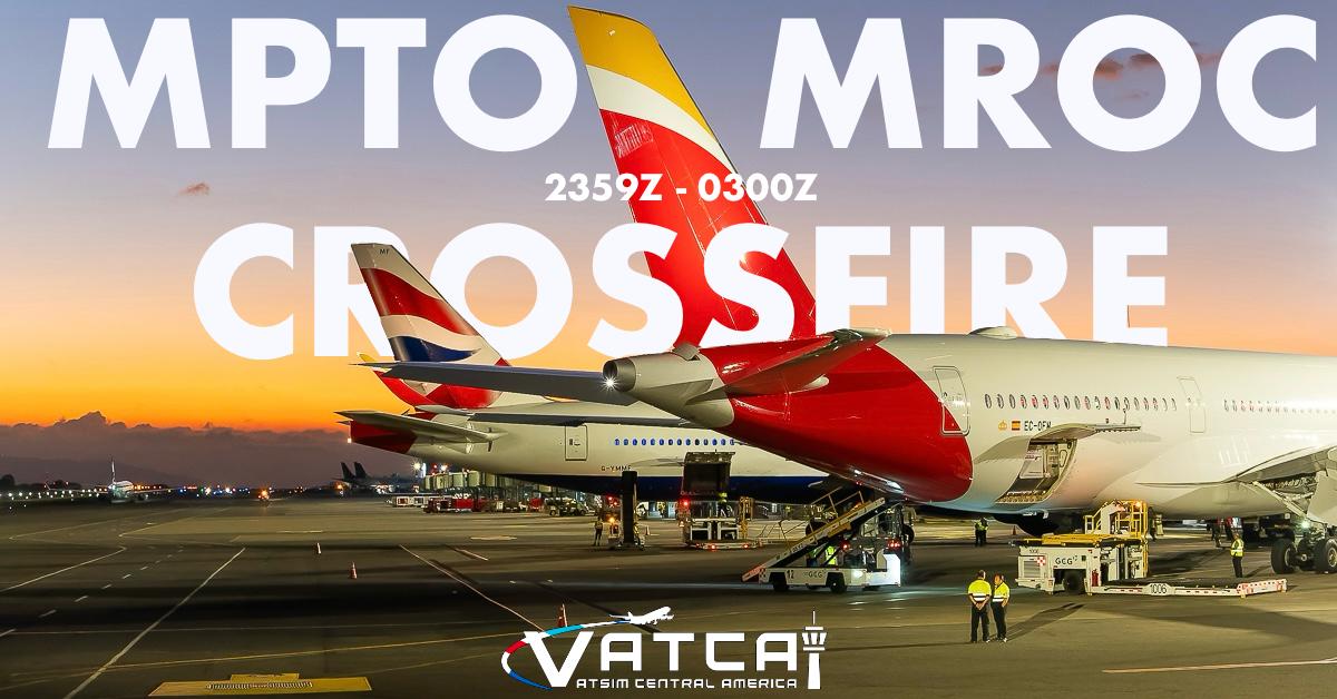 MPTO-MROC